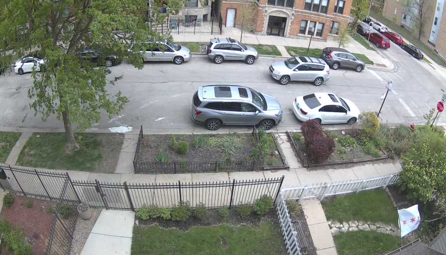 Reolink Camera Two_01_Reolink Home Hub One_20250504142336.jpg